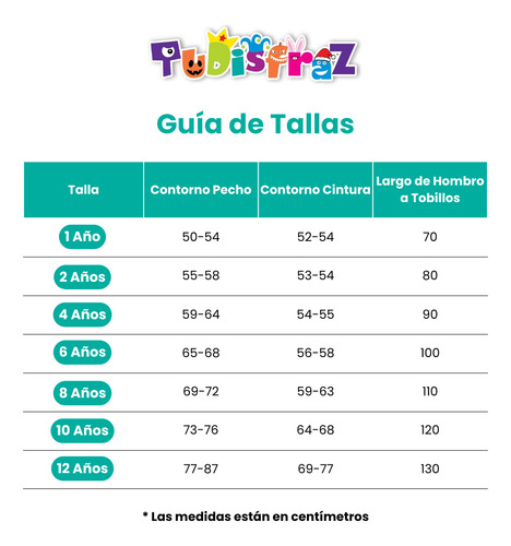 Cosplay De Ninja - Traje Infantil De Anime - Disfraz Naruto Naranja Talla 10 Años