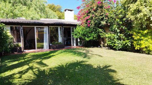Venta Casa Ph Muy Independiente 3 Dormitorios Punta Gorda