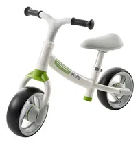 Comprar Bicicleta De Equilibrio Marca Kub Desarrollo Infantil  Bebes