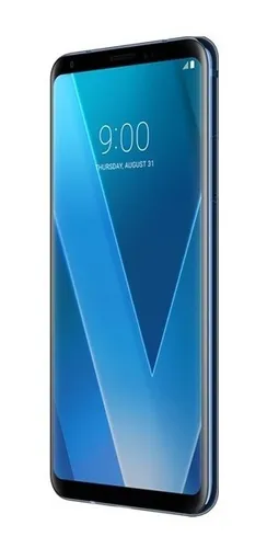 LG V30 H930 4gb 64gb