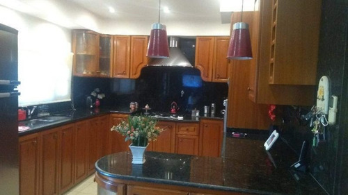 Imagen 6 de 17 de 4 Ambientes | San Vladimiro Al 5300