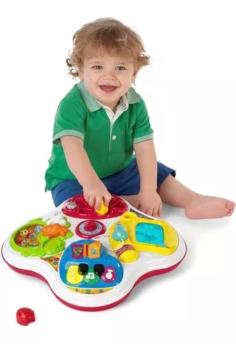 A jugar! Juegos y juguetes recomendados de 1 a 3 meses – Mi Bebe Market