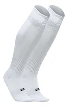 Comprar Pack X12 Pares Medias De Futbol Ctf Deportivas Hockey Rugby