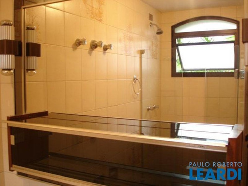 Imagem 5 de 15 de Apartamento - Chácara Klabin - Sp - 375130