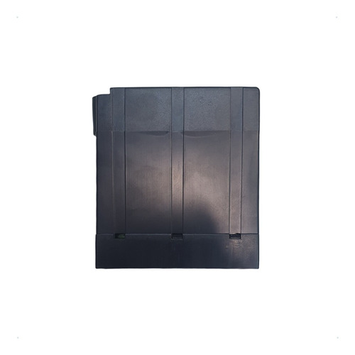 Módulo Placa Potencia 127v Brastemp Brm32 Brm33 Crm32 Crm33