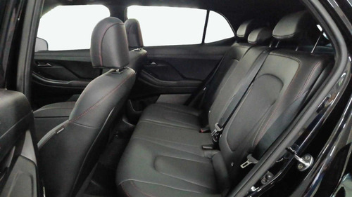 Hyundai Creta Hyundai Creta N Line Night Edition 2.0 Turbo (Flex) (Aut.)