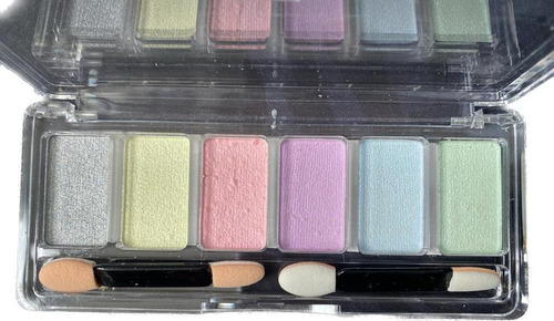 Efecto Unicornio Premium