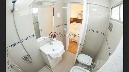 Venta De Hotel En Península !- Ref: 3084