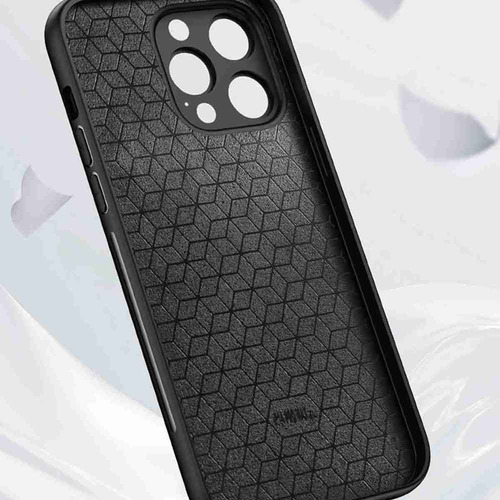 Funda Protectora Con Estampado De Tela De Cabeza De Ciervo Para iPhone X, Xs, Max, Xr, 11, 12, 13, 14, 15, 16, Pro, Max, 14, 15, 16, Pro, Plus, 15 Plu