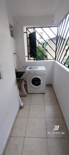 Venta Departamento 3 Dormitorios Zona Norte