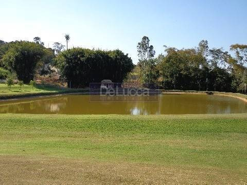 Imagem 24 de 30 de Terreno À Venda Em Distrito Industrial I José Marangoni - Te018567