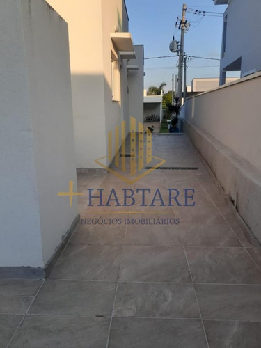 Imagem 13 de 15 de Casa Em Condomínio Para Venda Em Indaiatuba, Condomínio Palmeiras Imperiais, 3 Dormitórios, 2 Suítes, 3 Banheiros, 2 Vagas - Casa 658_1-1950687