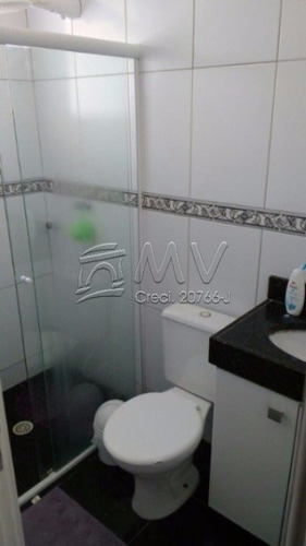 Imagem 6 de 14 de $tipo_imovel Para $negocio No Bairro $bairro Em $cidade Â? Cod: $referencia - Mv4942