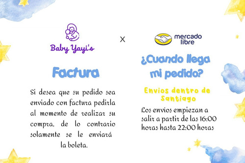 Conjunto Algodón Polera Y Short Marinero / 18-24 Meses