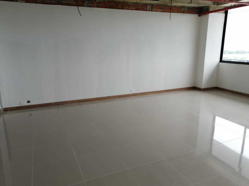 Imagen 5 de 13 de Cartagena Venta Oficina Bosque