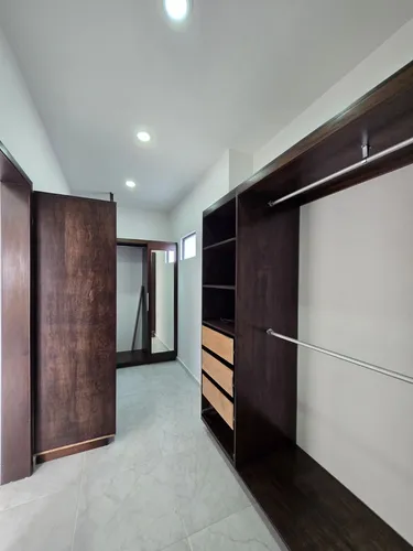 Casa En Venta En Veracruz En Fracc. Punta Tiburón Riviera Veracruzana.