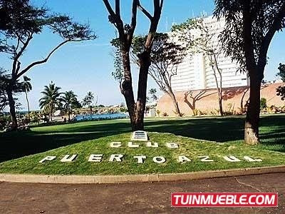 Imagen 1 de 12 de Acción De Club Puerto Azul
