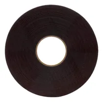 Comprar 3 m 5952 vhb 1 2  X 36 yds Single Rollo De Cinta
