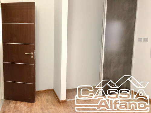 Departamento - Banfield Este
