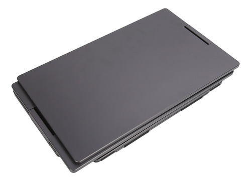 Monitor Portátil Triple De Pantalla Extensor Dual De 14 PuLG