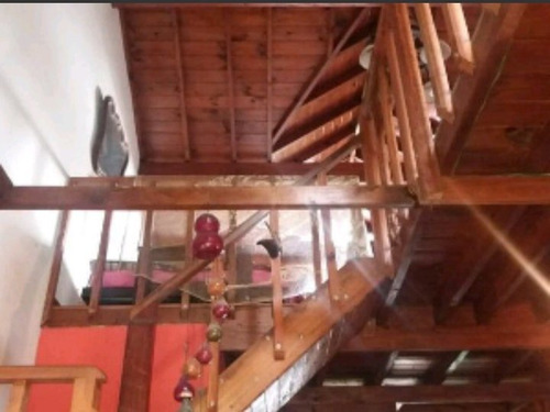 Imagen 6 de 19 de Chalet En Las Dalias