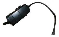 Comprar Canister Peugeot 207 301 Citroen C-elysse Original