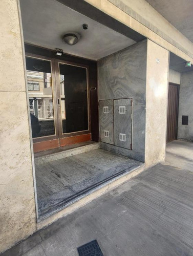 Departamento En Venta - 3 Dormitorios 2 Baños - Cochera - 115mts2 - Olivos
