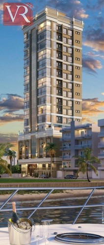 Imagem 1 de 21 de Marie Antoinette Residence - Imb582 - Imb582