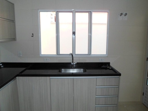 Casa Com 3 Dormitórios À Venda - Parque Santa Isabel - Itupeva/sp - Ca1415 - 34730985