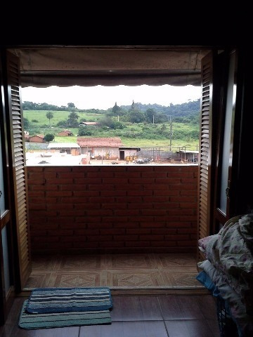 Imagem 25 de 29 de Casa - Ca00034 - 3094698
