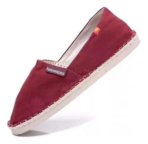 Alpargatas havaianas promoção hot sale