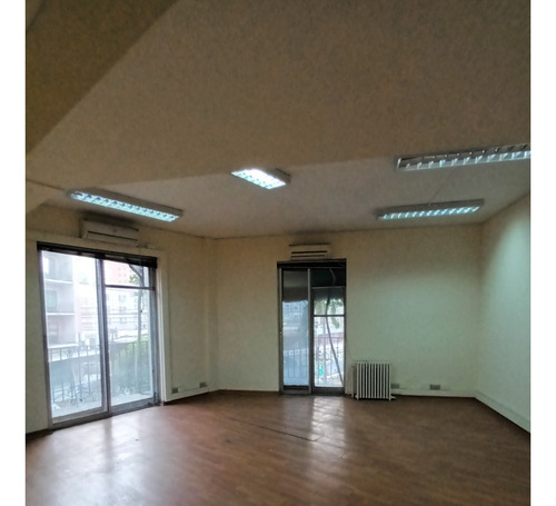Oportunidad 220 M² Frente Al Cerro Santa Lucia