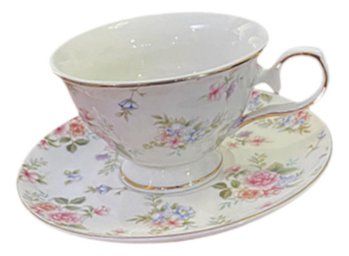Para Tazas Té Tazas Café Regalos Cumpleaños Estilo B