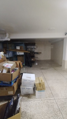 Se Vende Local Comercial En Santa Rosalía Gc
