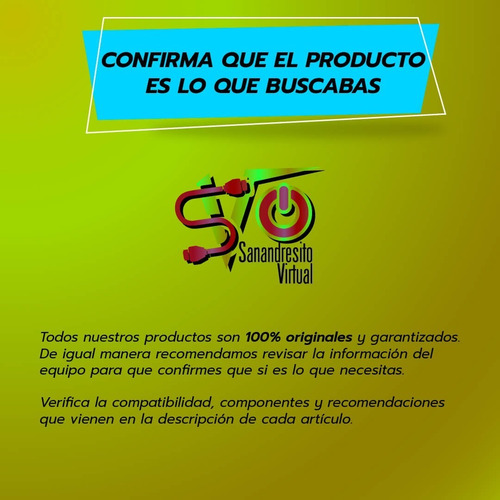Imagen 5 de 5 de Soporte Fijo Para Tv 32-65 Pulgadas D2-f Mundial De Soportes