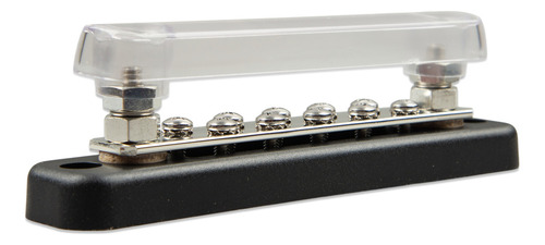 Busbar Victron Bornera 150a 2p Con Cubierta