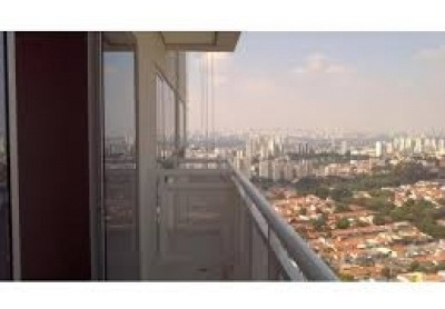 Imagem 14 de 15 de Ref.: 1498 - Sala Em Osasco Para Venda - V1498