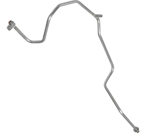 Ha 111548c - Manguera Líquida Refrigerante De Aire Aco...