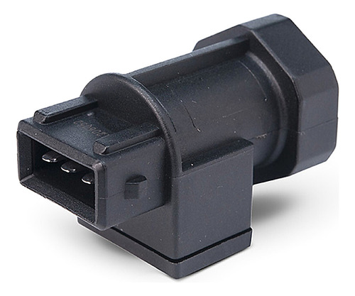 Un Sensor Velocidad Injetech Atos L4 1.1l Dodge 2005-2012