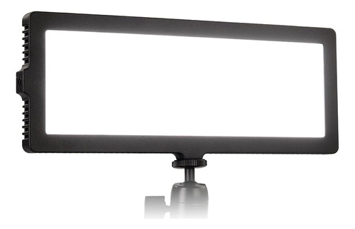 Pro Flapjack C-200l - Luz De Borde Led Rectangular De 4 X 11