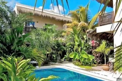 Edificio en venta