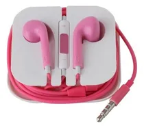 Comprar Auriculares Alambricos Tipo Auxiliar Manos Libres