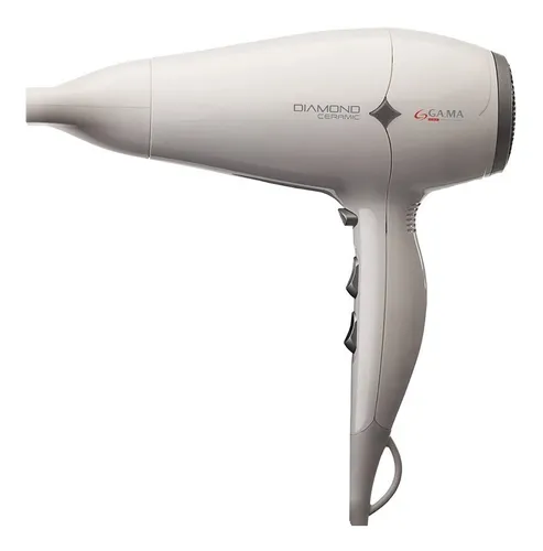 Secador de pelo online gama lumina ion