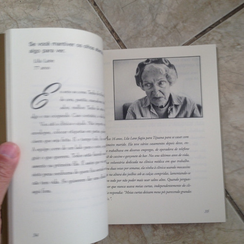 Livro O Que Vale A Pena... Wendy Lustbader - 2002 T2