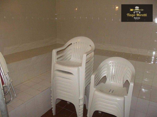 Imagem 20 de 30 de Sítio Com 4 Dormitórios À Venda, 5 M² Por R$ 1.480.000,00 - Centro - Boituva/sp - Si0011