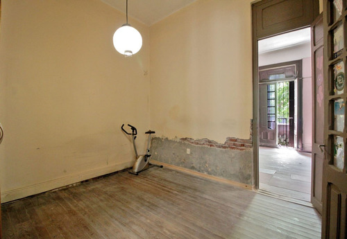 Imagen 7 de 22 de Venta Casa 3 Dormitorios La Comercial