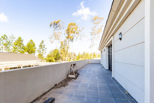 Oportunidad En Barrio Carmel Id 5575