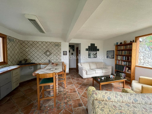 Se Vende Exclusiva Finca De 88 Hectáreas A Puerta Cerrada En Cacute Estado Mérida.