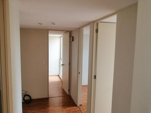 Imagen 5 de 20 de Alquilo Moderno Dpto Cerca A Minka 3 Hab 2 Baños