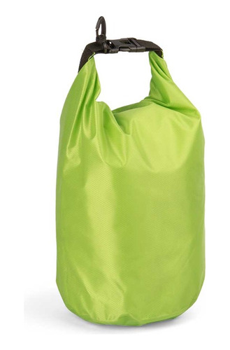 Bolsa Seca  Impermeable Playa Piscina  5l